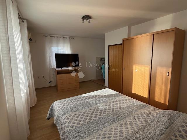 Hiša Selce, Crikvenica, 212m2