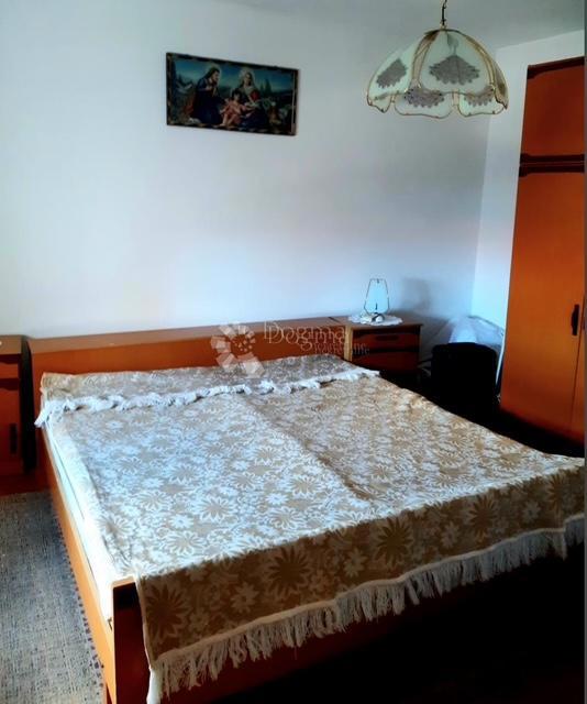 Hiša Selce, Crikvenica, 212m2