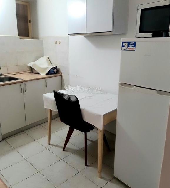 Hiša Selce, Crikvenica, 212m2