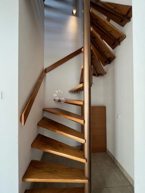 Hiša Selce, Crikvenica, 212m2