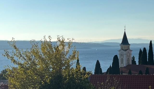 Hiša Selce, Crikvenica, 212m2