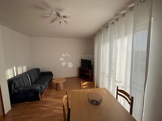 Hiša Selce, Crikvenica, 212m2