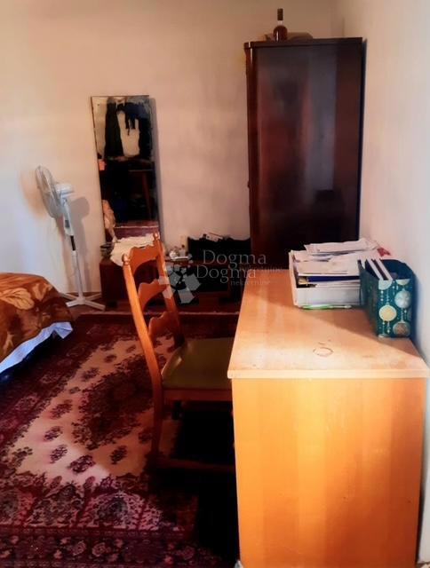 Hiša Selce, Crikvenica, 212m2