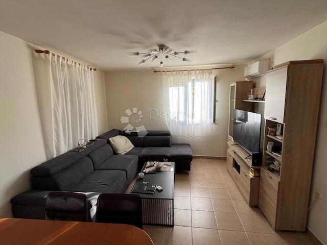 Hiša Selce, Crikvenica, 212m2