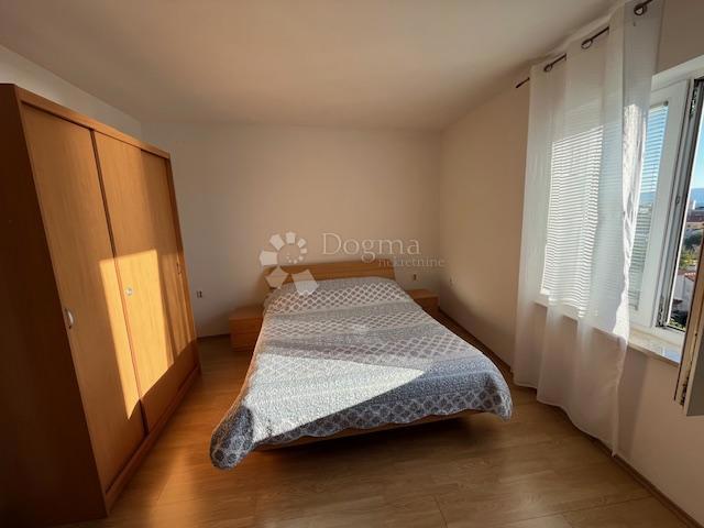 Hiša Selce, Crikvenica, 212m2