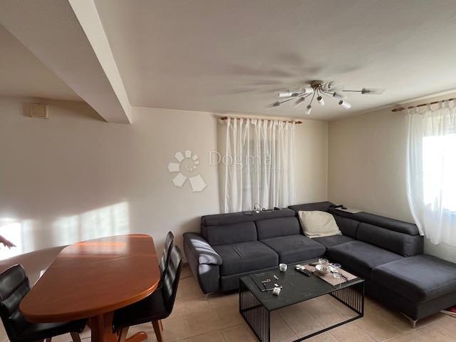 Hiša Selce, Crikvenica, 212m2