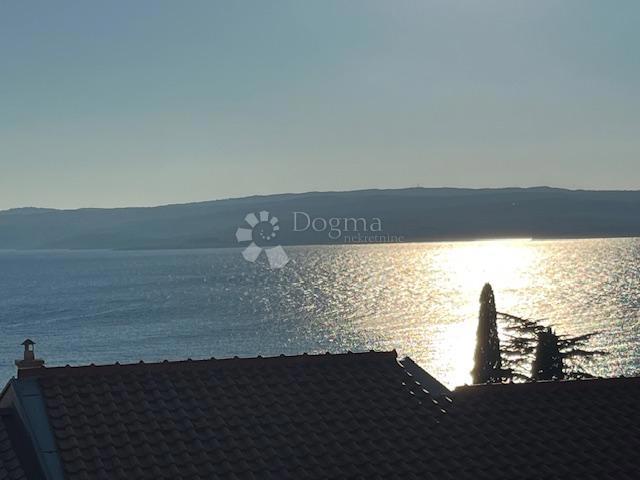 Hiša Selce, Crikvenica, 212m2