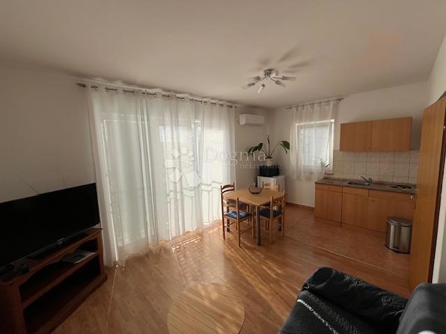 Hiša Selce, Crikvenica, 212m2