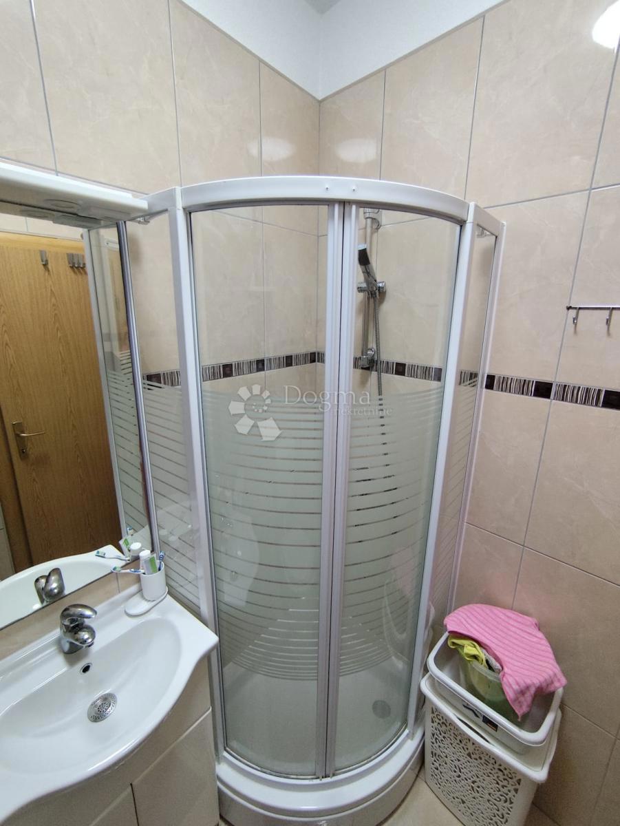 Stanovanje Žaborić, Šibenik - Okolica, 50m2