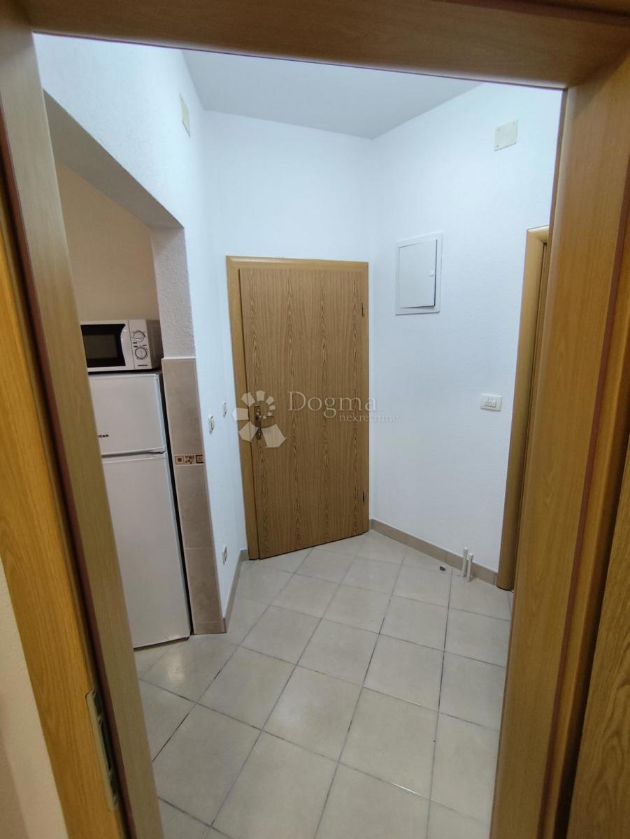 Stanovanje Žaborić, Šibenik - Okolica, 50m2