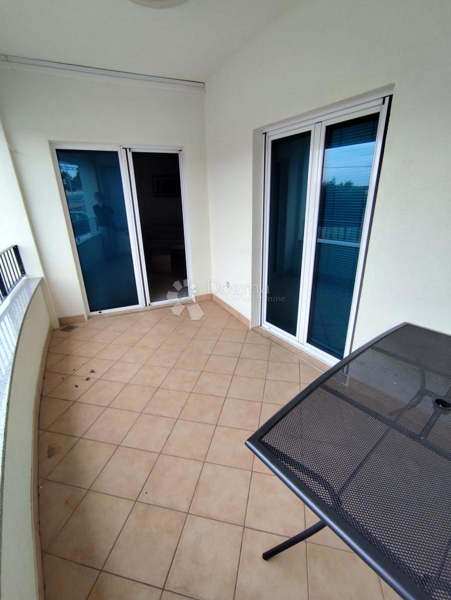 Stanovanje Žaborić, Šibenik - Okolica, 50m2