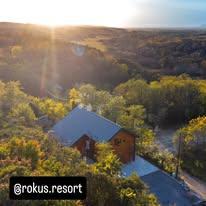 Hiša Batina, Draž, 655m2