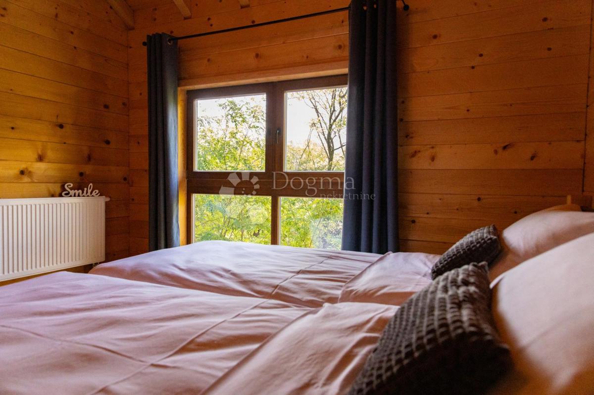 Hiša Batina, Draž, 655m2