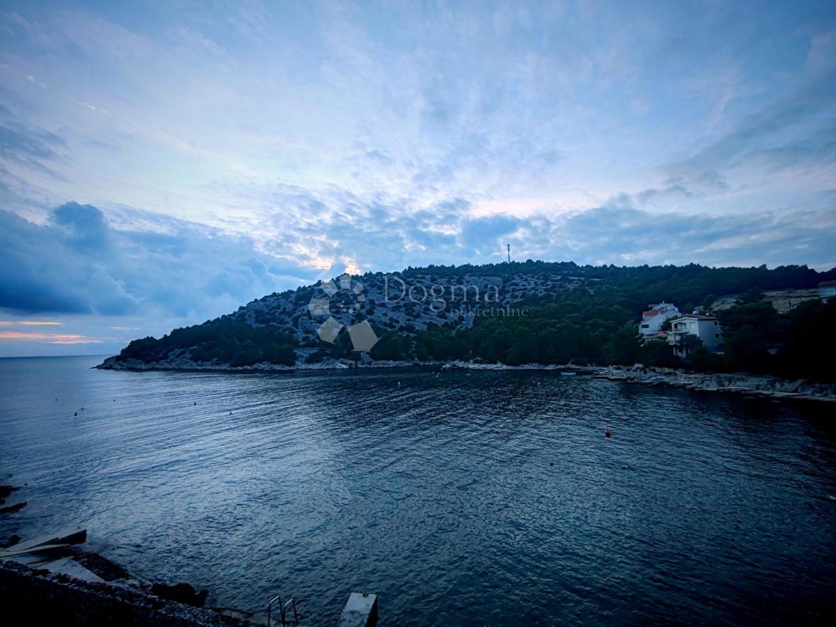 Hiša Ražanj, Rogoznica, 120m2