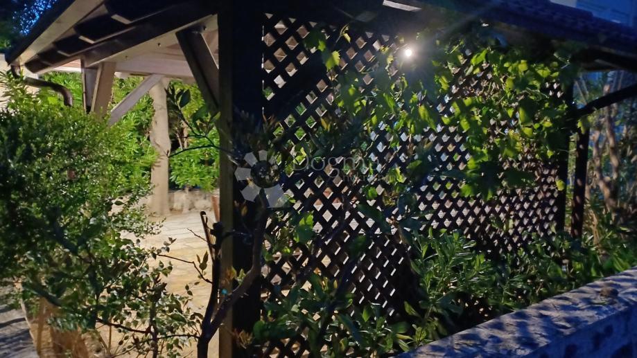 Apartma Novalja, 58m2