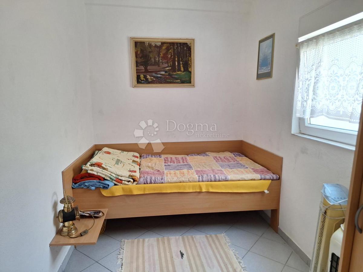 Stanovanje Vir, 148m2