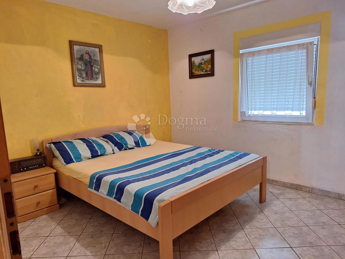 Stanovanje Vir, 148m2