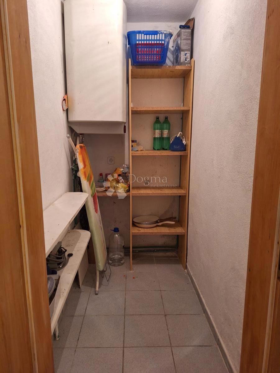 Stanovanje Vir, 148m2