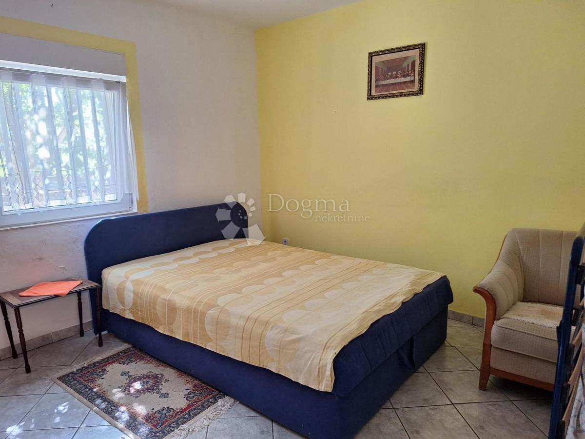 Stanovanje Vir, 148m2