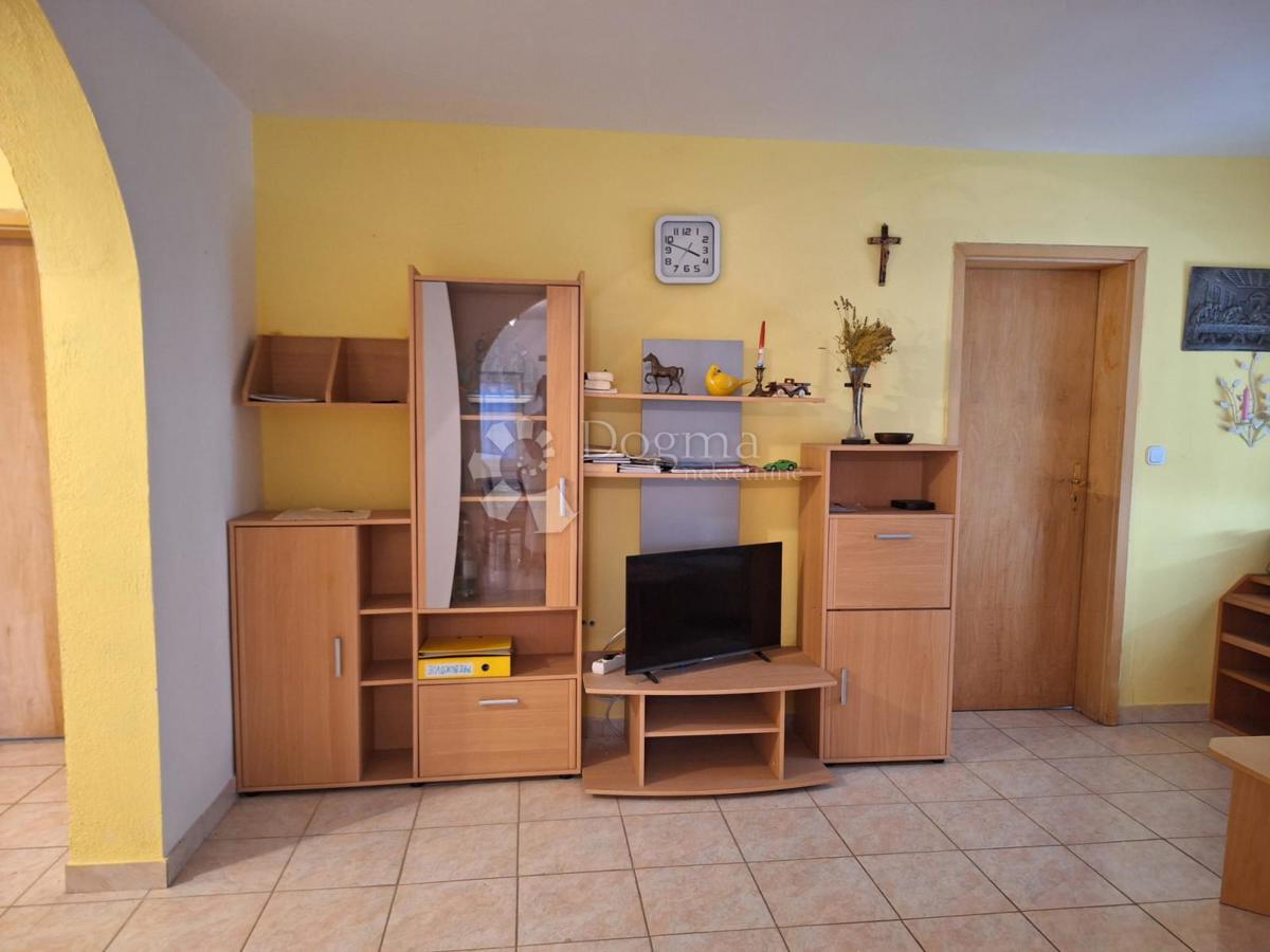 Stanovanje Vir, 148m2