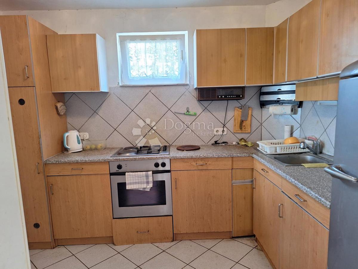 Stanovanje Vir, 148m2