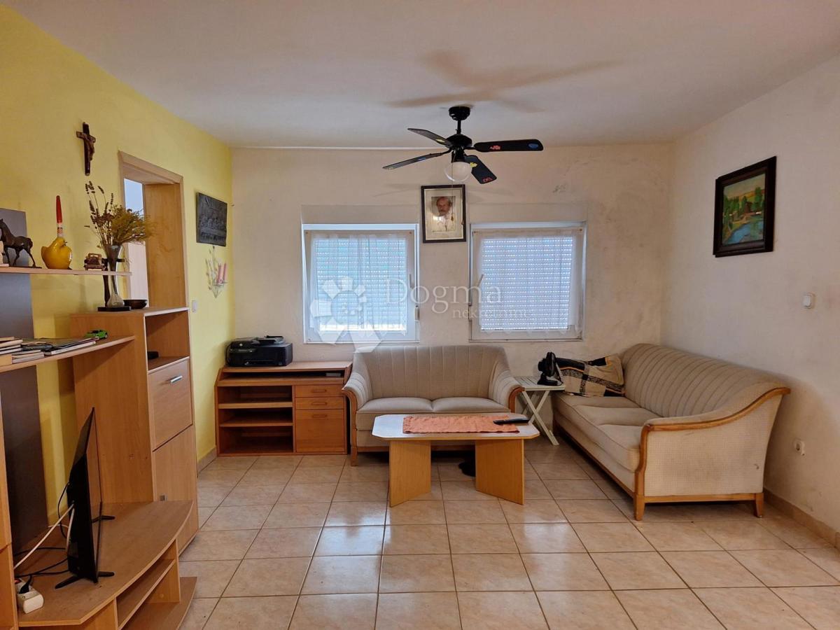 Stanovanje Vir, 148m2