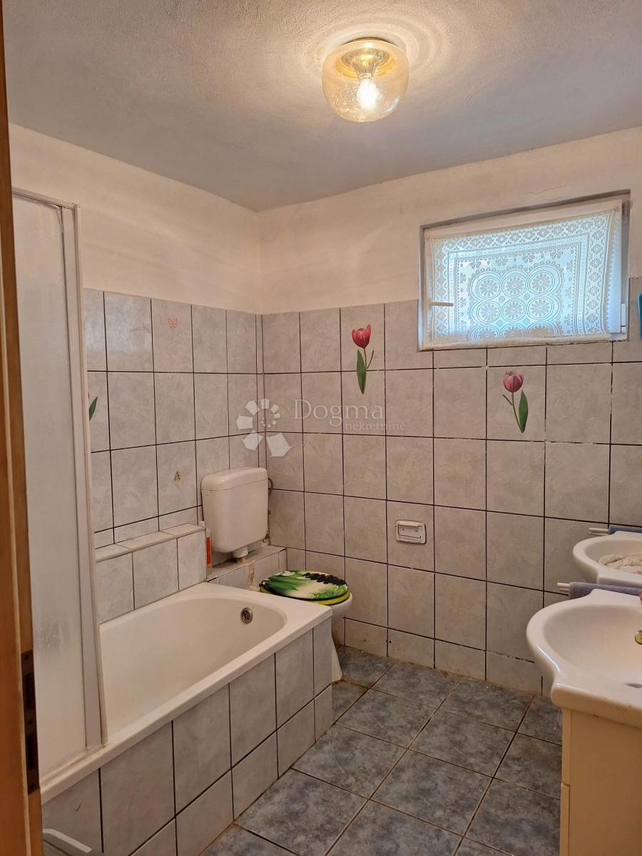 Stanovanje Vir, 148m2