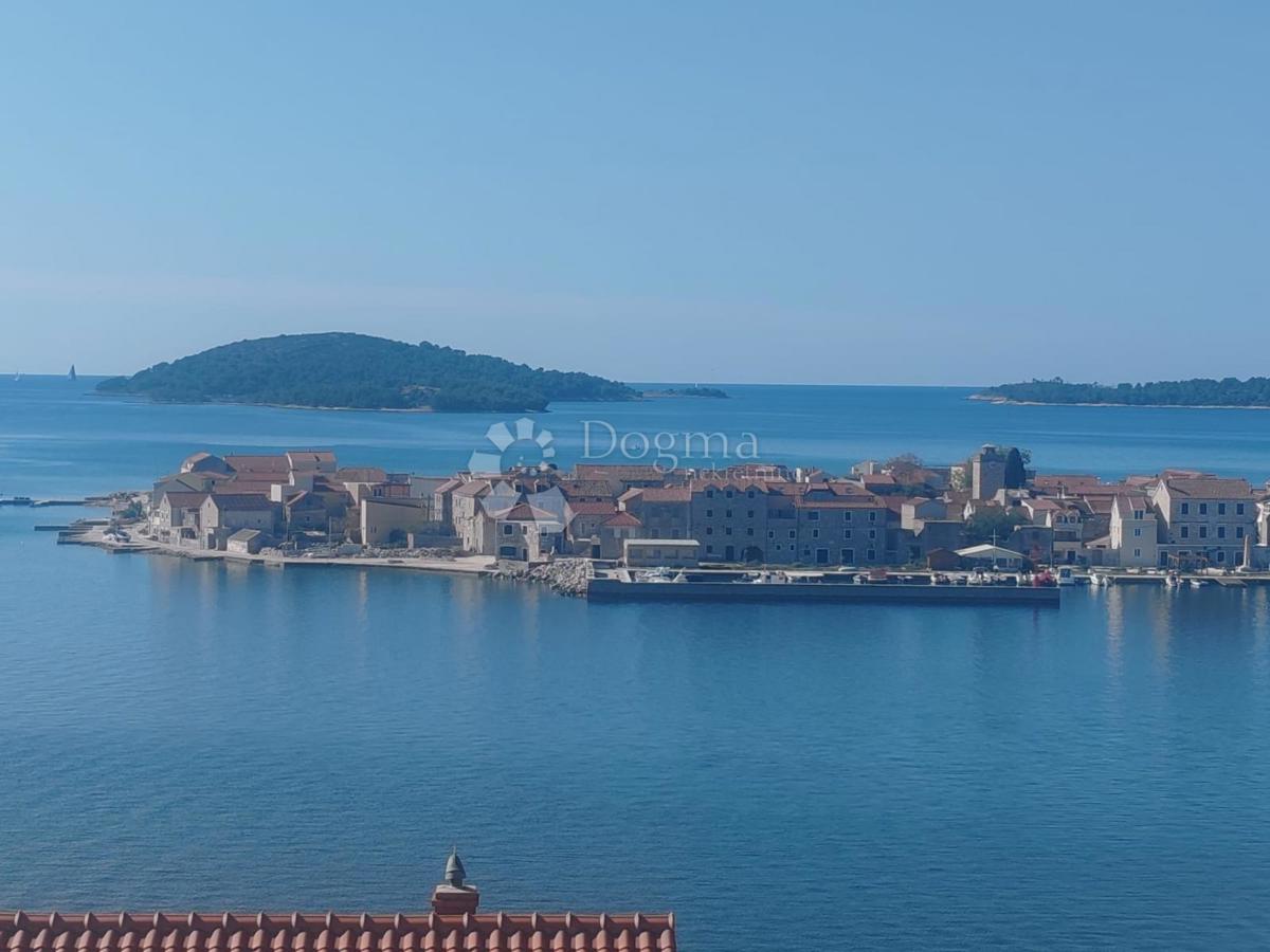 Hiša Brodarica, Šibenik - Okolica, 390m2