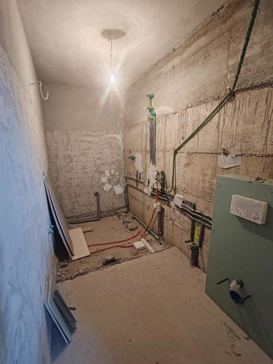 Hiša Brodarica, Šibenik - Okolica, 390m2