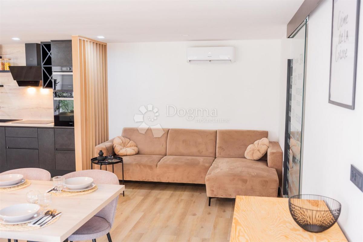 Hiša Podgrađe, Marija Bistrica, 230m2