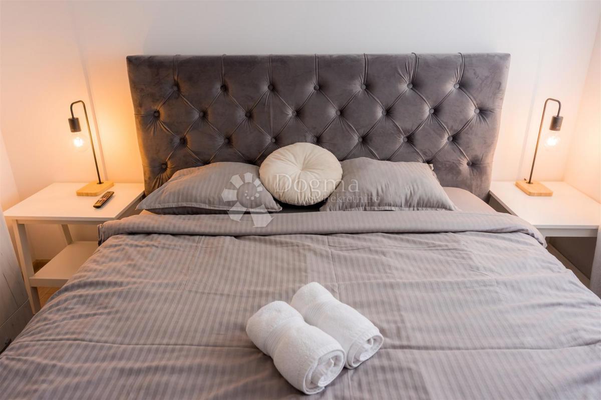 Hiša Podgrađe, Marija Bistrica, 230m2