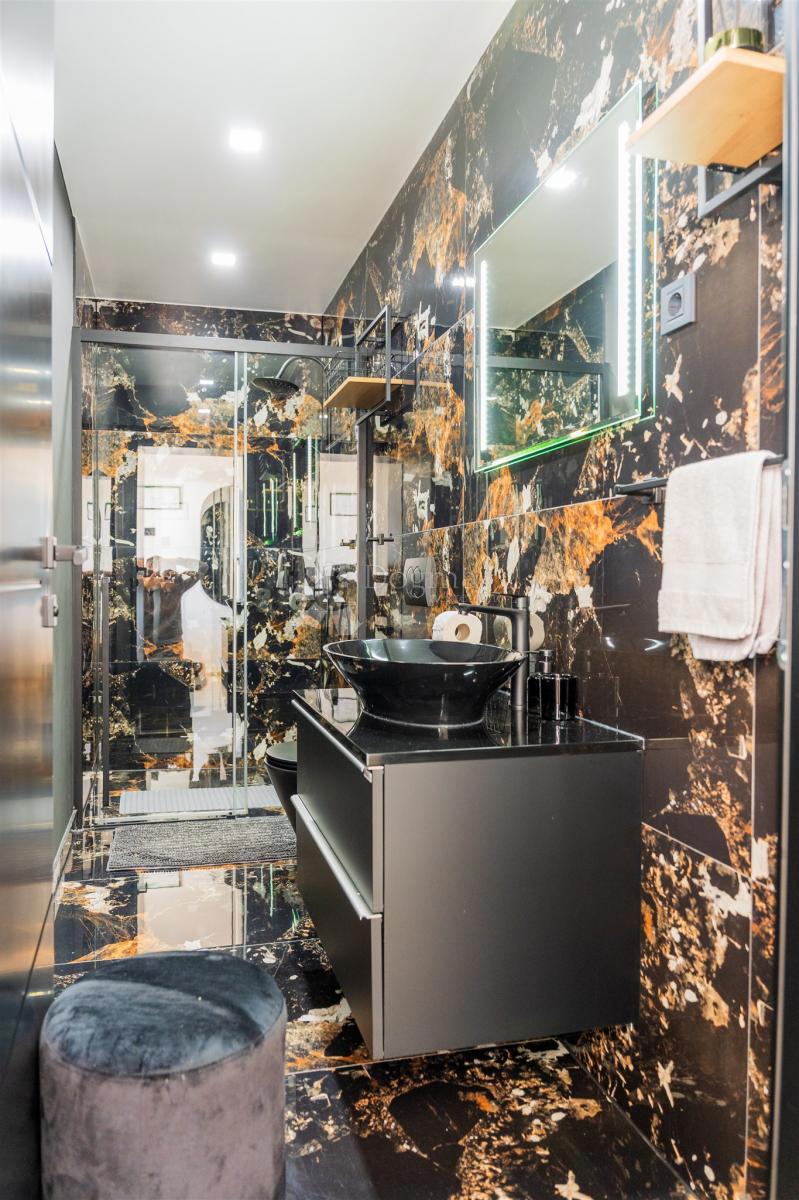 Hiša Podgrađe, Marija Bistrica, 230m2