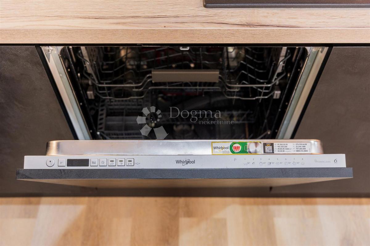 Hiša Podgrađe, Marija Bistrica, 230m2