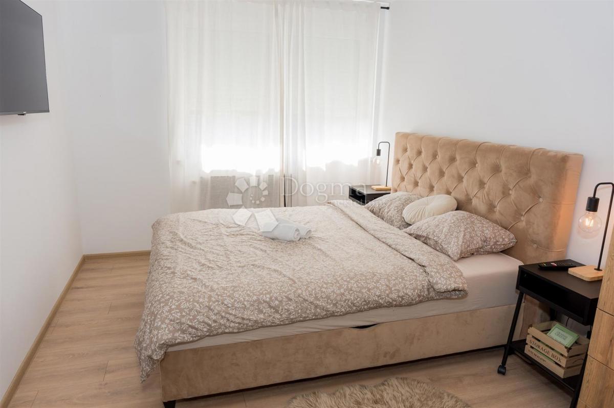 Hiša Podgrađe, Marija Bistrica, 230m2