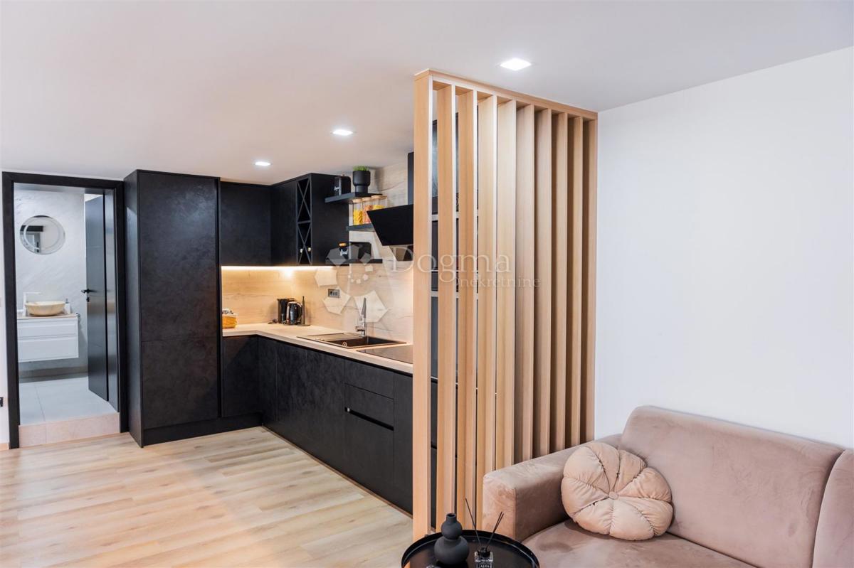 Hiša Podgrađe, Marija Bistrica, 230m2