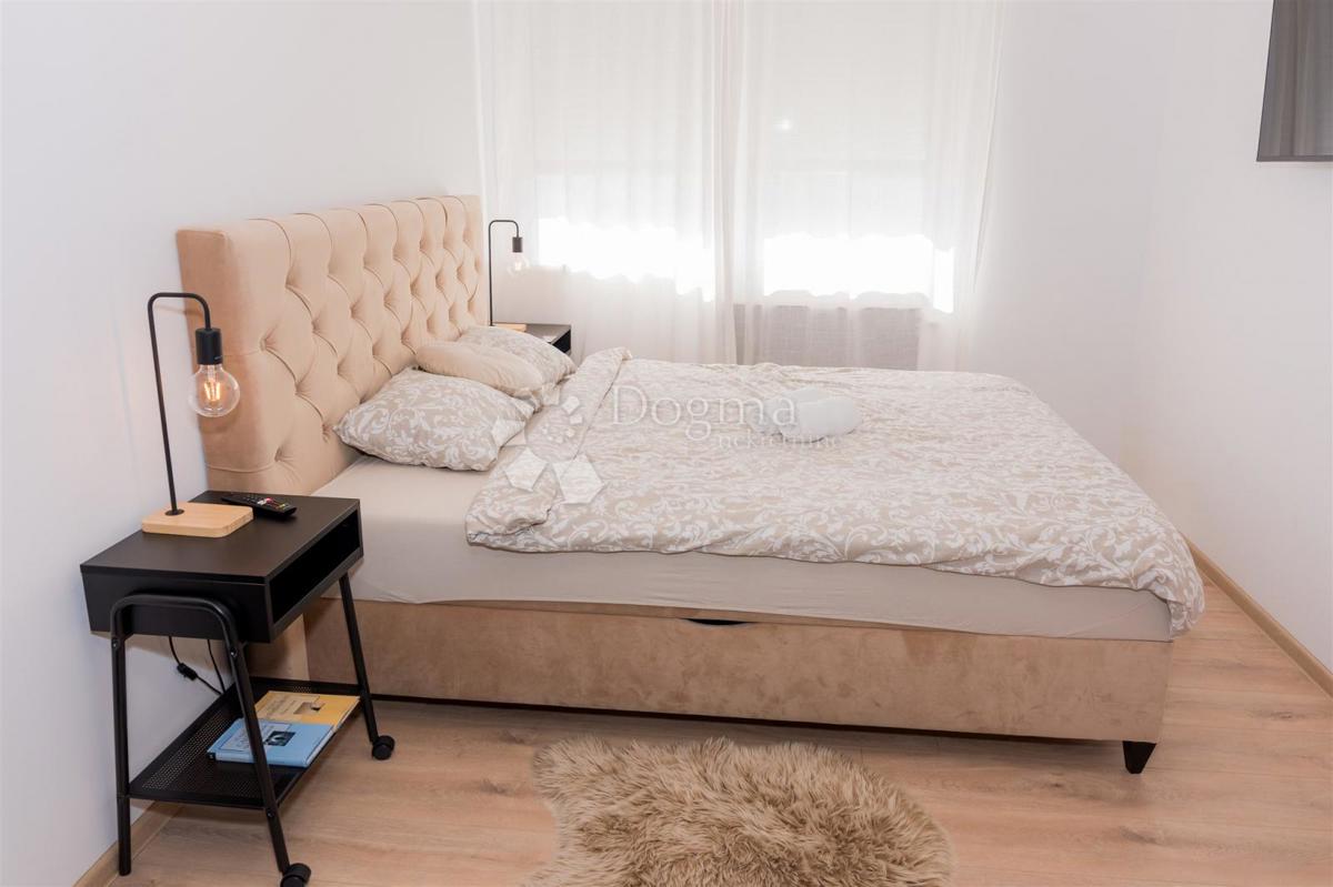 Hiša Podgrađe, Marija Bistrica, 230m2