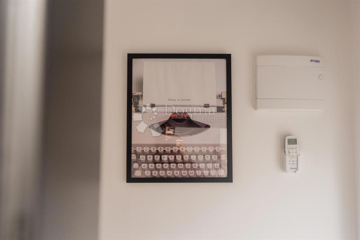 Hiša Podgrađe, Marija Bistrica, 230m2