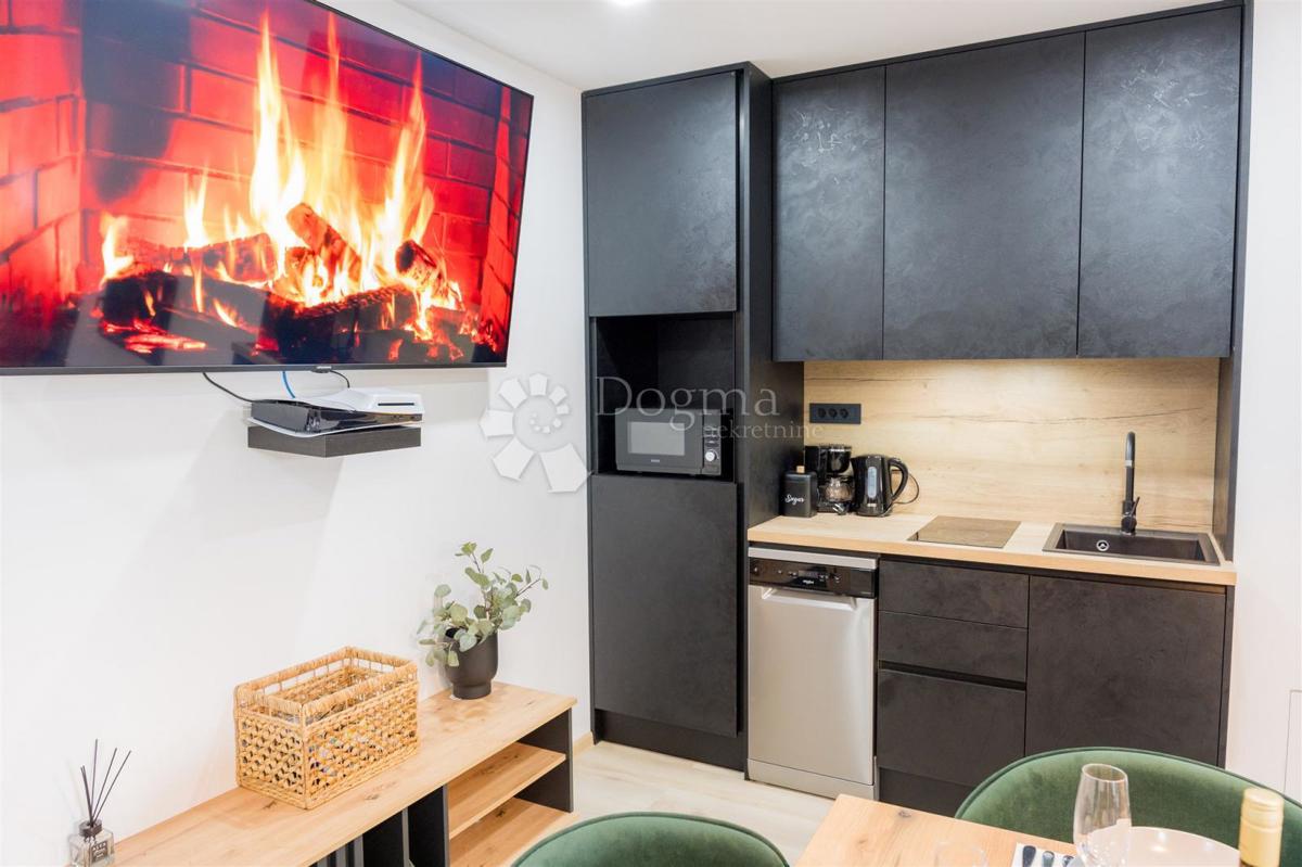 Hiša Podgrađe, Marija Bistrica, 230m2