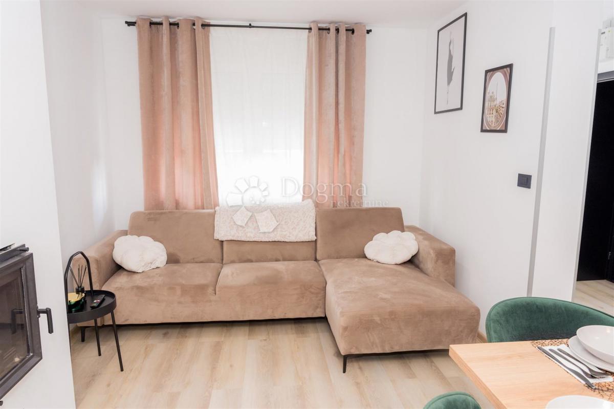 Hiša Podgrađe, Marija Bistrica, 230m2