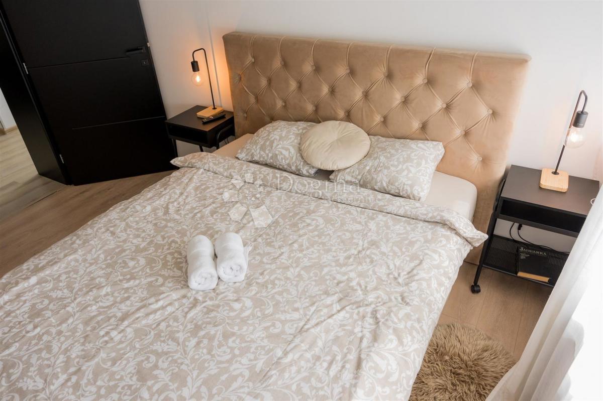 Hiša Podgrađe, Marija Bistrica, 230m2