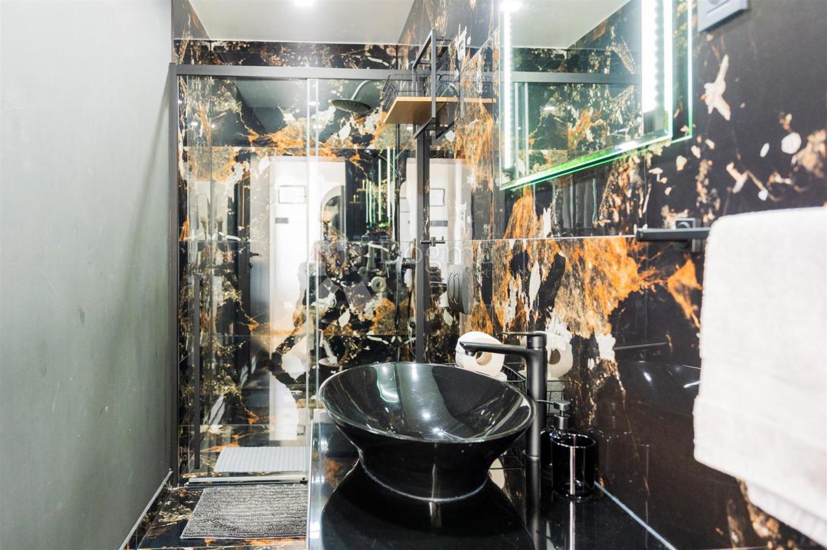 Hiša Podgrađe, Marija Bistrica, 230m2