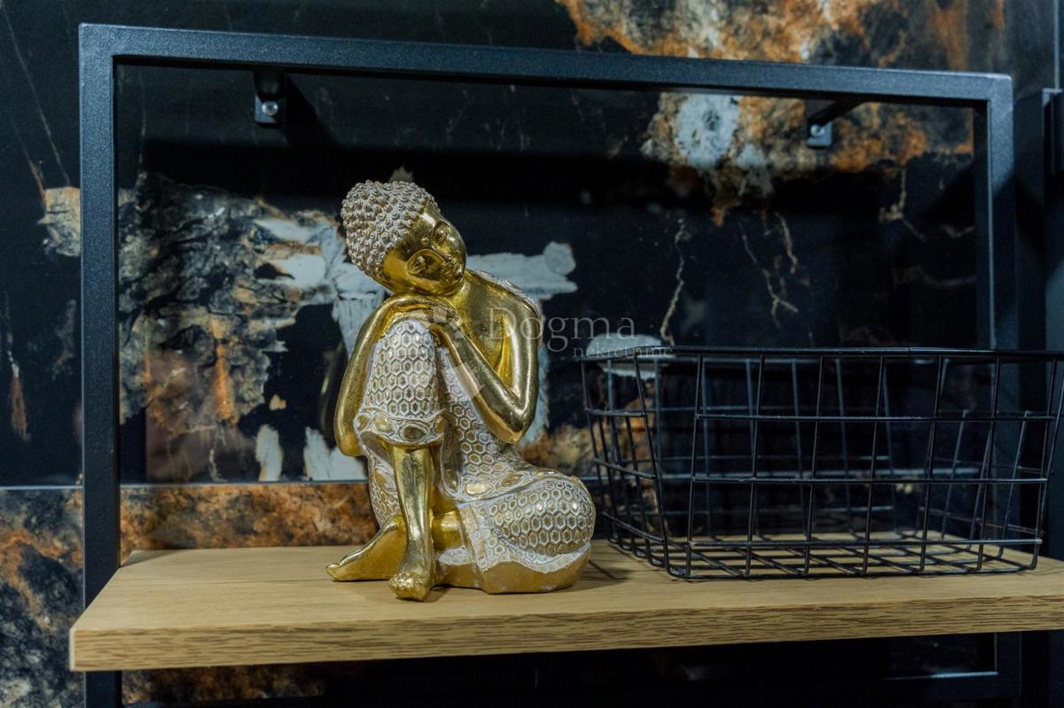 Hiša Podgrađe, Marija Bistrica, 230m2