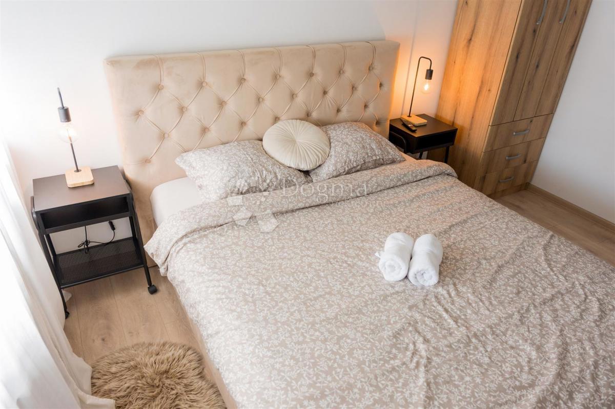 Hiša Podgrađe, Marija Bistrica, 230m2