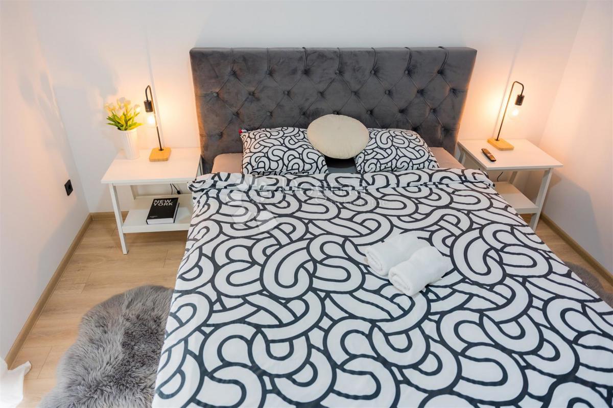 Hiša Podgrađe, Marija Bistrica, 230m2