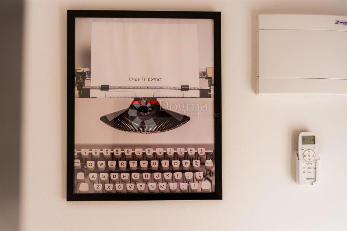 Hiša Podgrađe, Marija Bistrica, 230m2