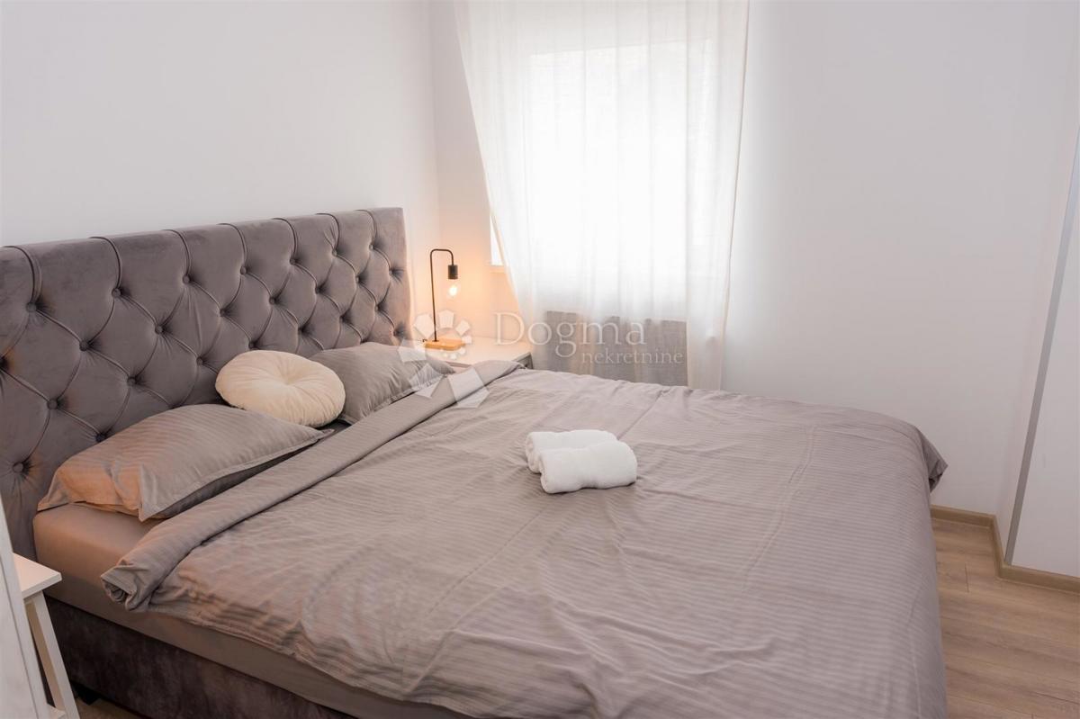 Hiša Podgrađe, Marija Bistrica, 230m2