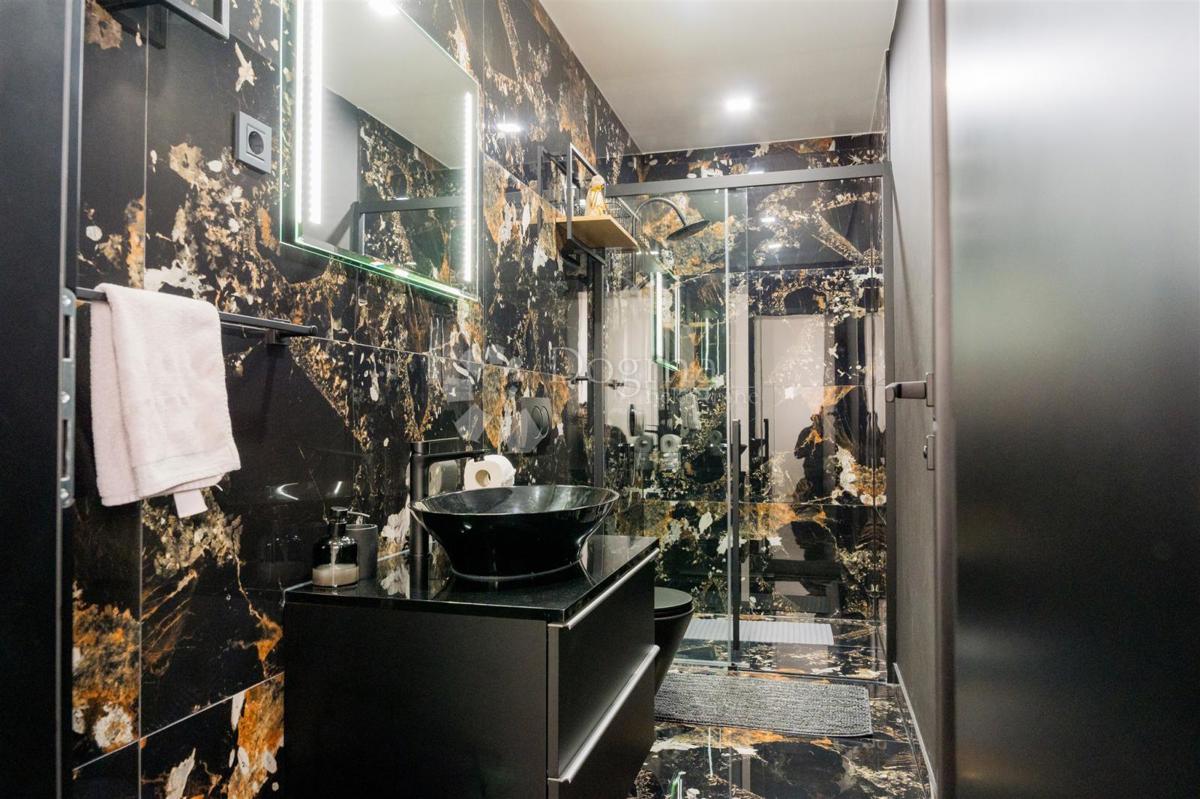 Hiša Podgrađe, Marija Bistrica, 230m2