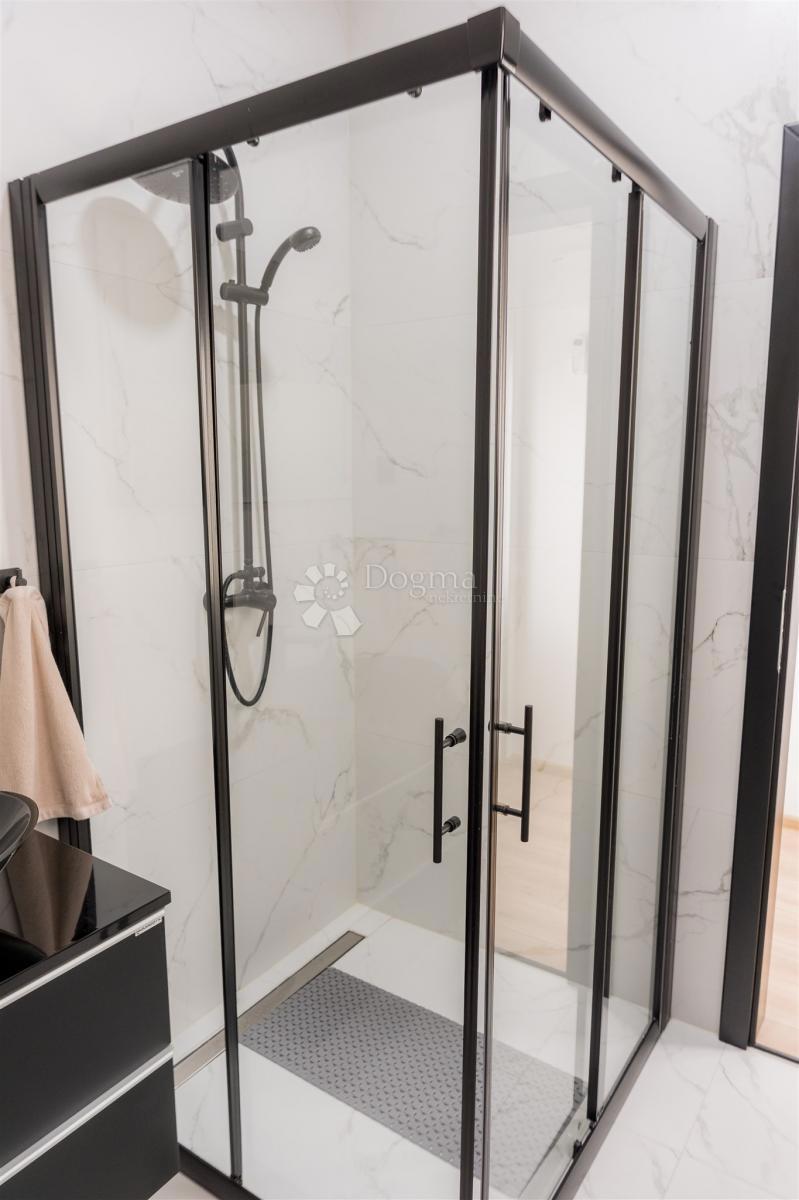 Hiša Podgrađe, Marija Bistrica, 230m2