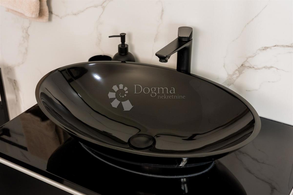 Hiša Podgrađe, Marija Bistrica, 230m2