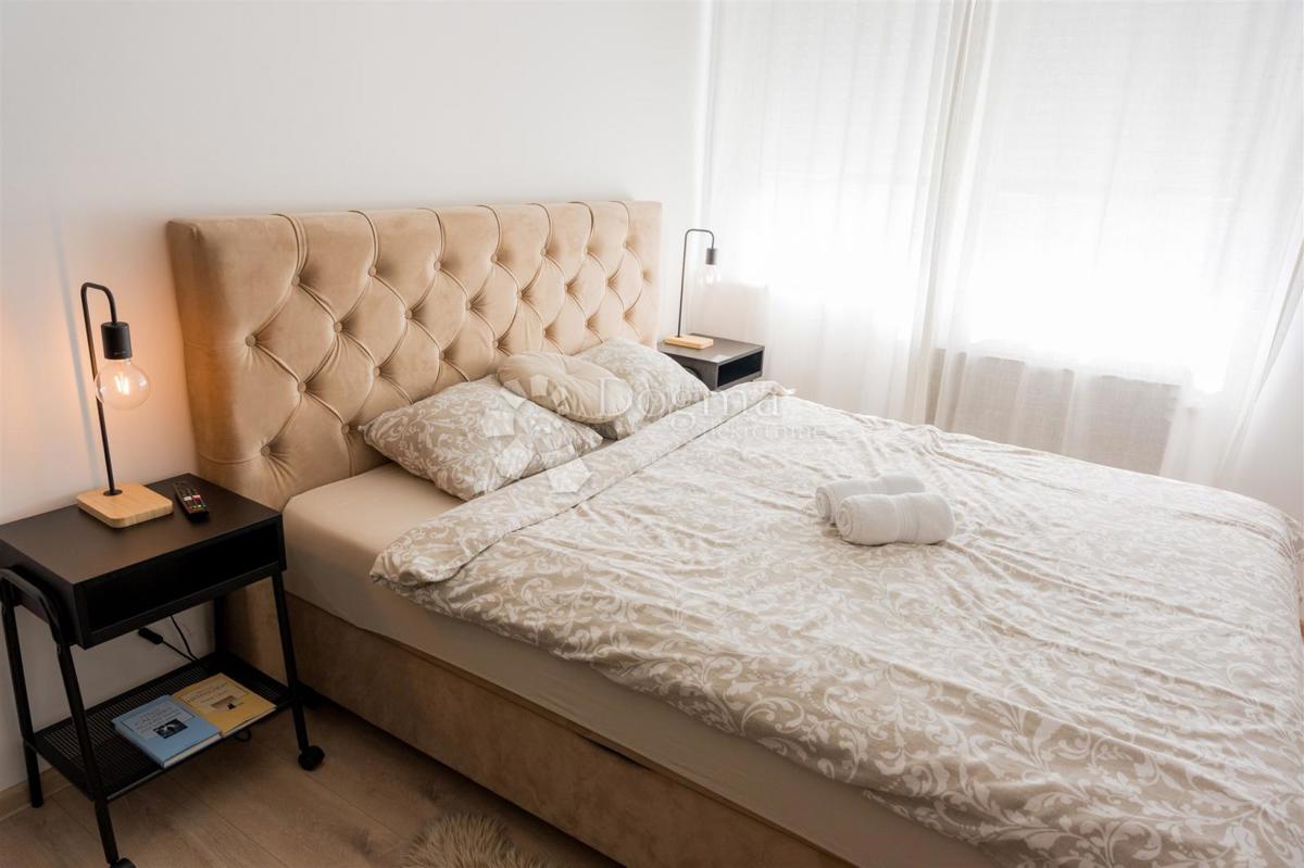 Hiša Podgrađe, Marija Bistrica, 230m2